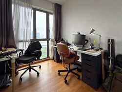 Questa @ Dunman (D15), Apartment #632476061